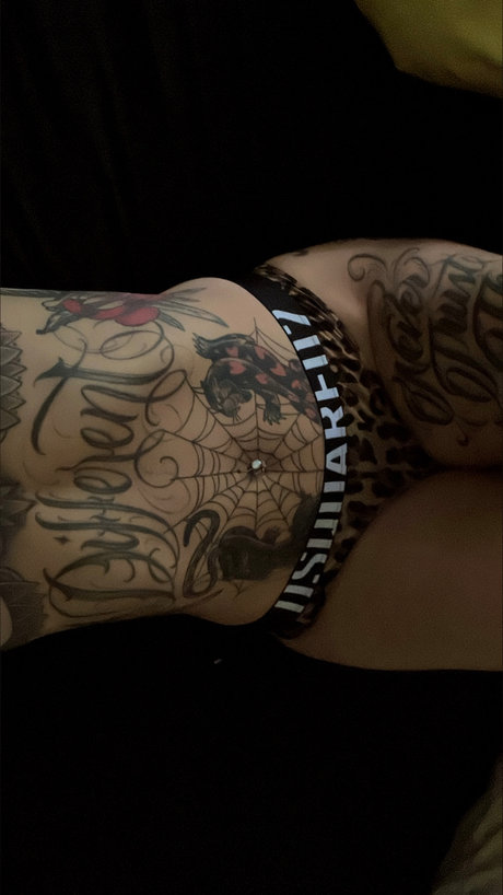 バスルームファックOnlyFans 無料裸 写真