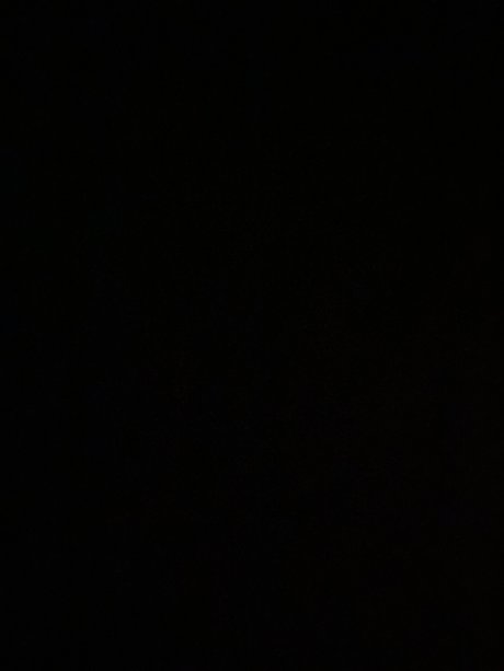 ぽっちゃり黒人OnlyFans セックス 写真