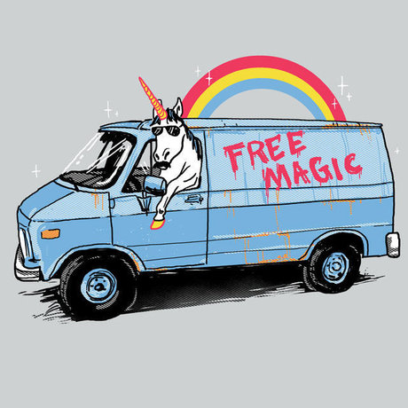 Lady Lou_ セックススター 写真