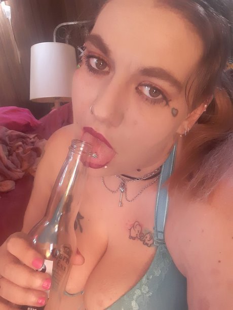 BBWシーメールオンリーファンズ 美しい 写真