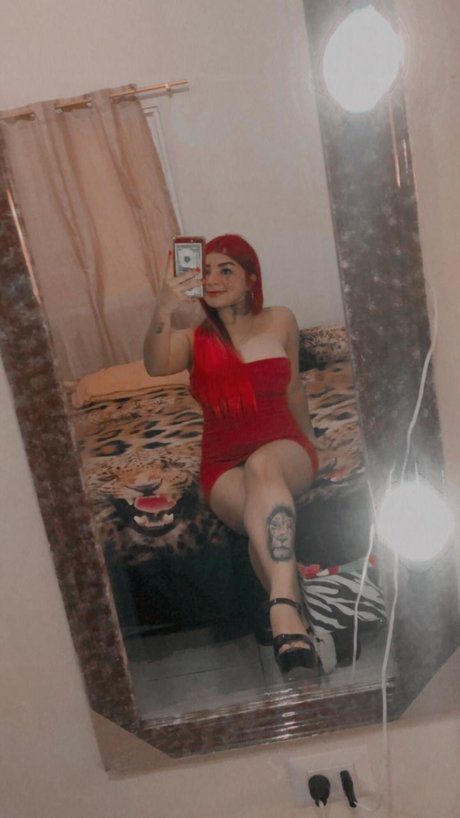 T O K I O かわいいポルノスター 画像