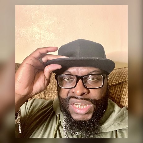 PhyneAsPhuk Under Construction_ ポルノスター セックス 画像