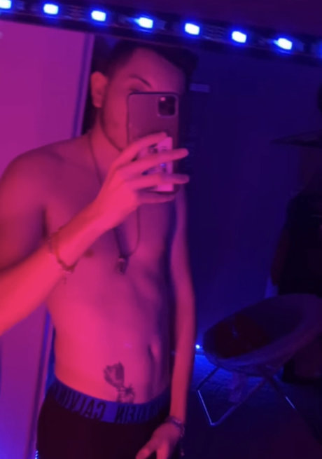 chico malo xxx女優 写真