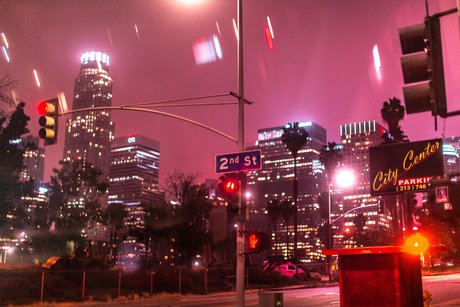 chico malo ポルノスター 高品質 写真