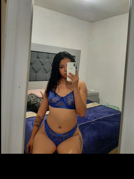 Nataly M_ ポルノスター エロティック 画像