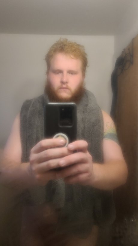 Mkkinky 裸の女優 ギャラリー