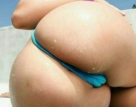 バスルームファックOnlyFans 素敵 写真