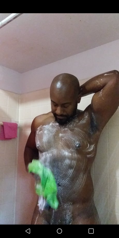 f k a S5GT Edwards 独占女優 写真