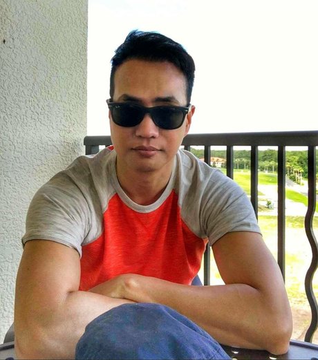 ブラックマジックオンリーファンズ アダルト無料 アーカイブ