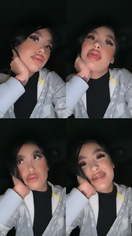 Italy Campos トップスター 写真