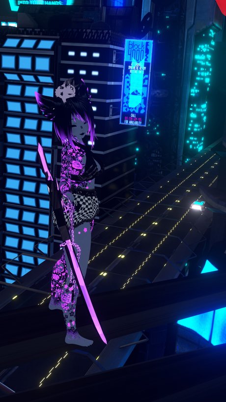 妊娠中のアジア人オンリーファンズ セクシー裸 ギャラリー