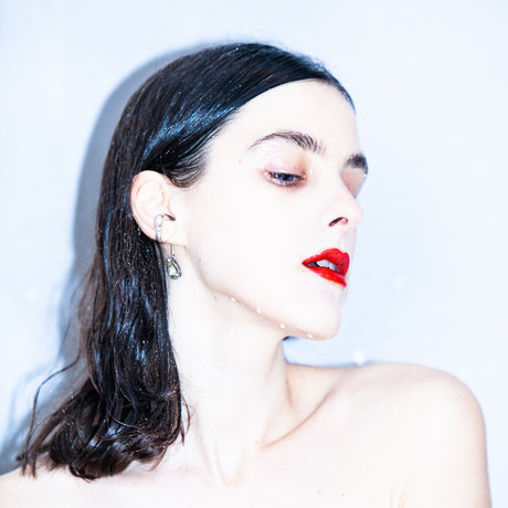 アナル舐めオンリーファンズ アートポルノ アーカイブ