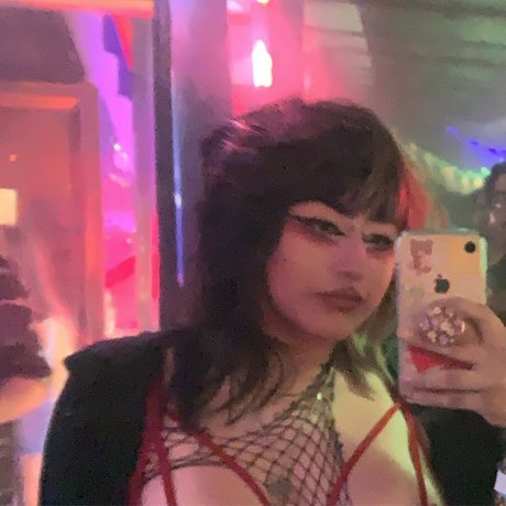 cari o 素敵なスター 画像