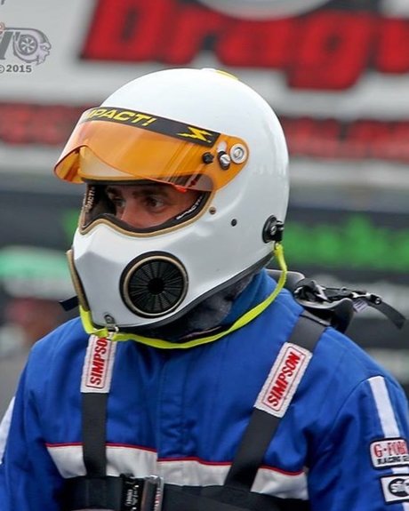 Montecarlo598 裸の女優 写真