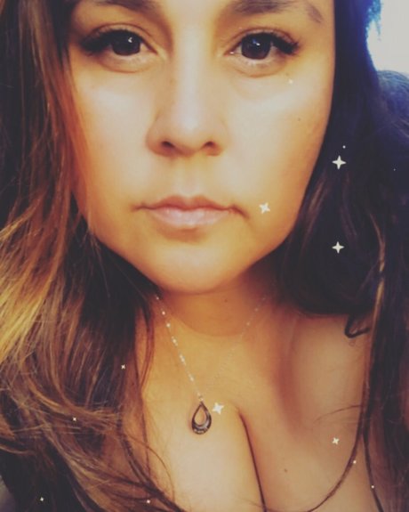 Jaye Paige_ アートポルノスター ギャラリー