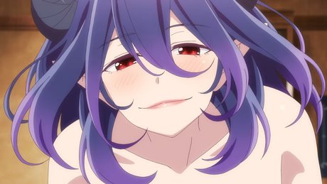 Viviana Tesoro 高品質スター 写真