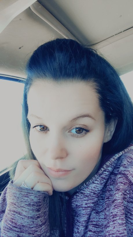 1993queen ホットなモデル 画像