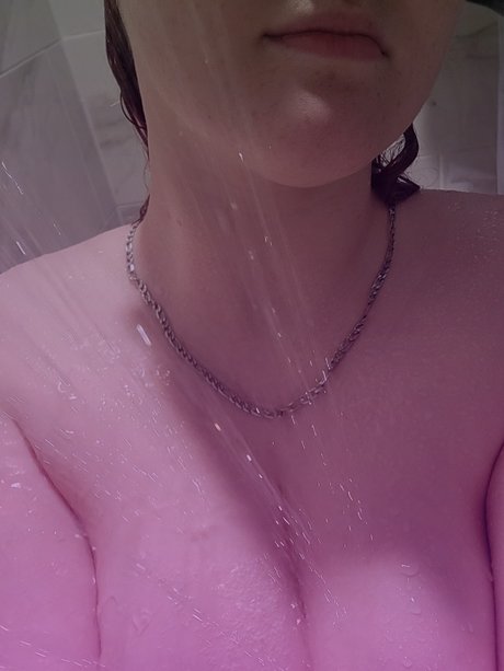 Selene Eclipse 最高のスター アーカイブ