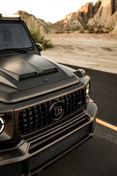 Adolfo A G ポルノスター 素敵 ギャラリー