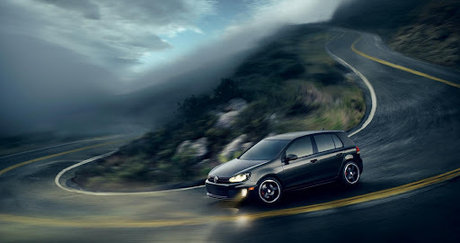 Judi VPC 無料スター アーカイブ