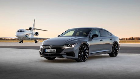 Judi VPC ポルノスター ホット 写真