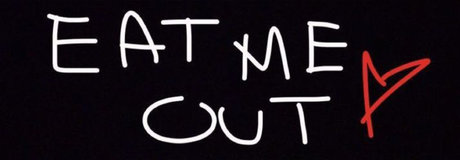 Lilly Adams ヌードモデル 画像