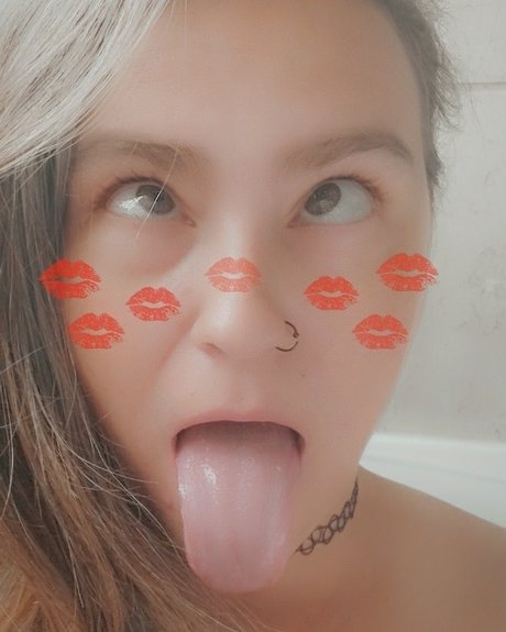 金髪クーガーオンリーファンズ 無料ヌード アーカイブ