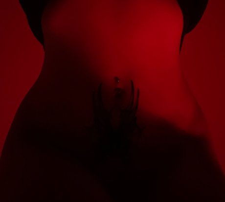 巨根アナルOnlyFans 無料エロ 画像