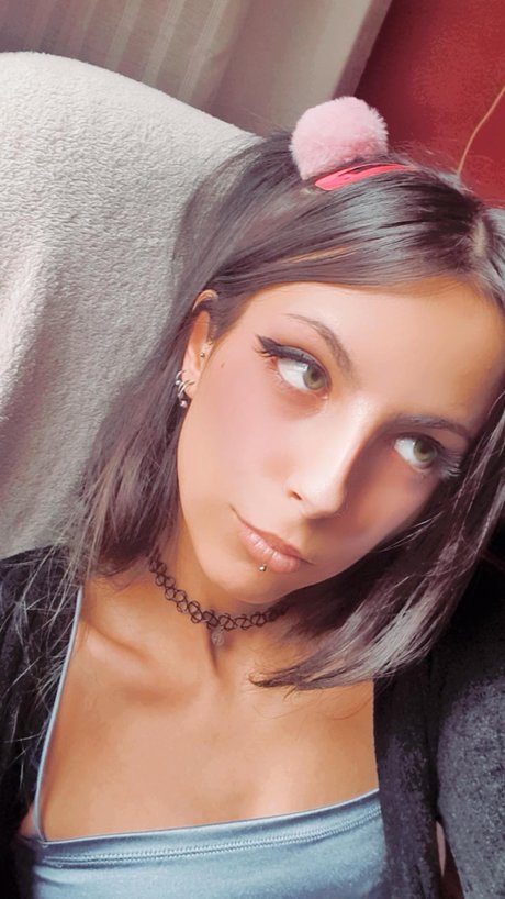 2024年のトップOnlyFans 無料セックス 写真