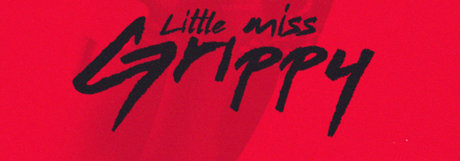 Ms Grippy_ HDポルノスター 写真