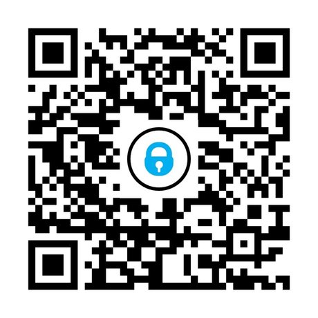 Laney Alize HDモデル ギャラリー