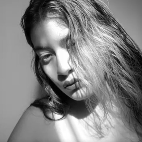 Screaming Female ポルノスター ヌード ギャラリー