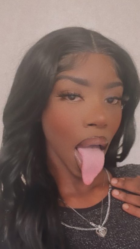 Teach me 独占女優 写真