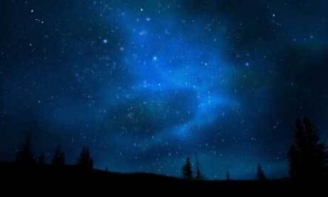 ScrillyXoX89 ホットなスター 画像