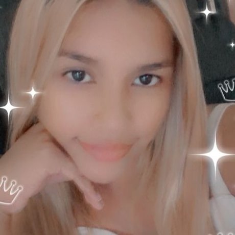 Yenifer Medina ポルノスター セクシー 写真