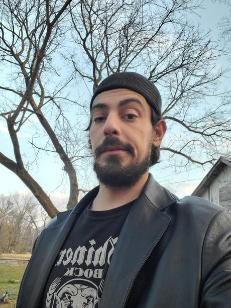 フィットネス xxx onlyfans 素敵 写真