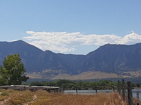 Austyn エロティックモデル ギャラリー