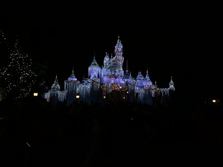 成熟した黒人女性オンリーファンズ セクシーxxx アーカイブ