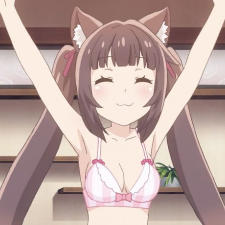 hol_ HDポルノスター 写真