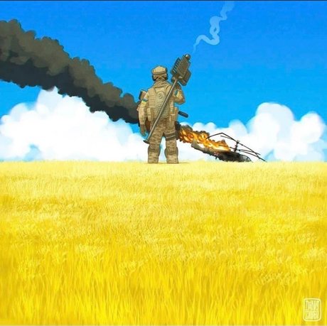 _Marmeladka30_ ポルノスター ホット 写真