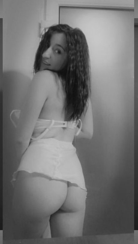 ブロンドビキニOnlyFans 無料ヌード ギャラリー