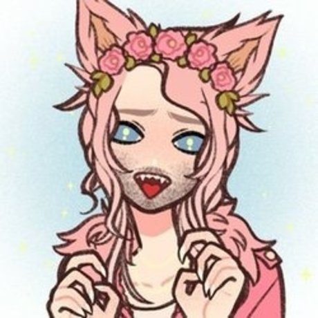 Foxy Travi ポルノスター 写真