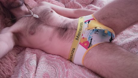 Foxy Travi ポルノ女優 写真