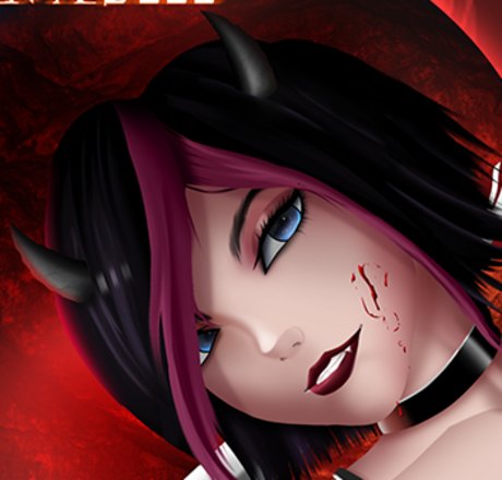 Xanas Hentai Ecchi Artist ヌードモデル 画像