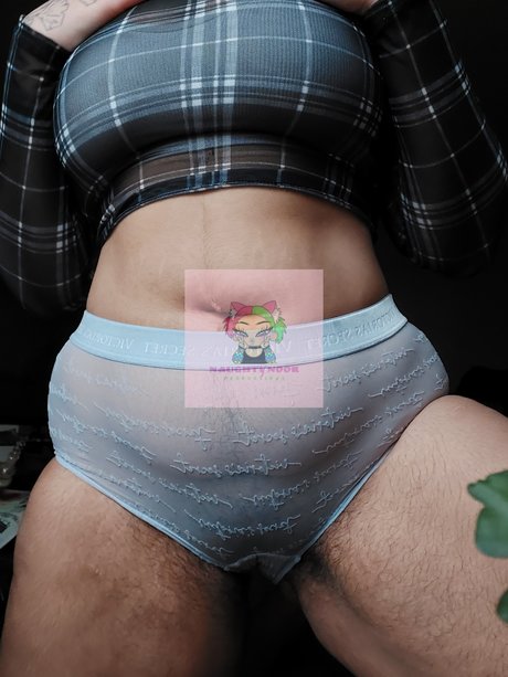 バニー無料OnlyFans エロ アーカイブ