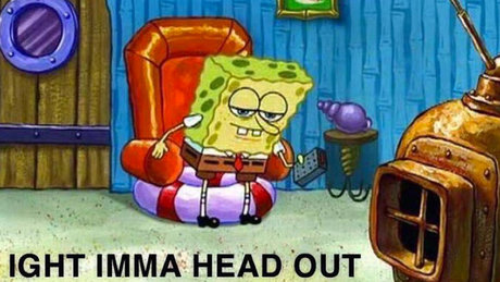 RCDark7_ ポルノスター アダルト 写真