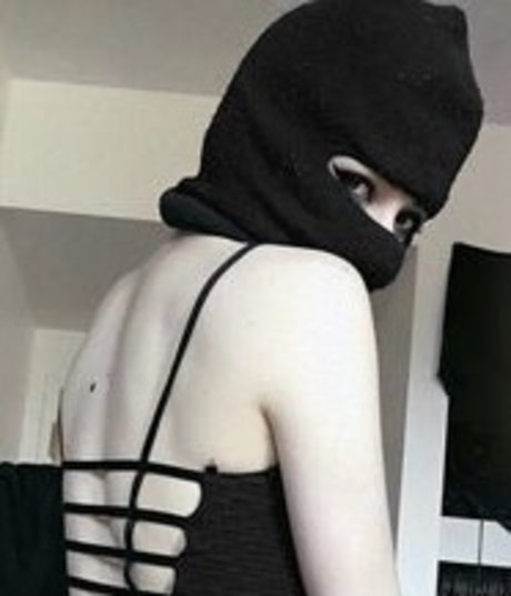 SassyKat アダルト女優 写真