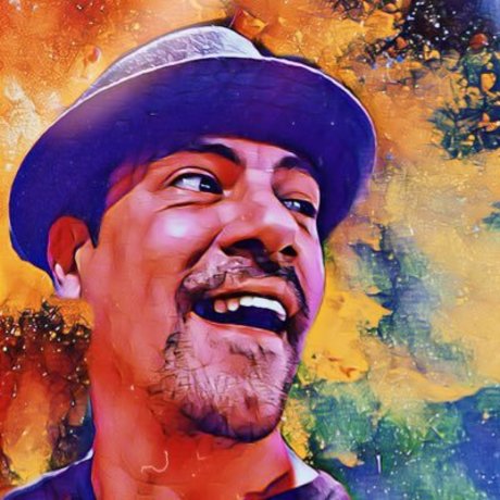 WellHungOver ヌード女優 画像