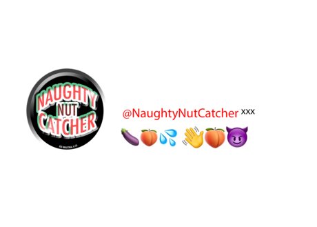 NaughtyNutCatcher HDモデル 写真