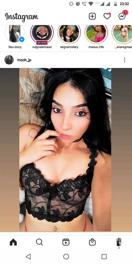 ボールズオンリーファンズ アートxxx 画像